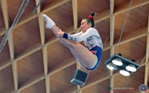 gallacher sarah gbr foto simone ferraro sfa 1733 copia